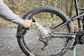 Kärcher Motor & Bike Cleaner 3in1 500ml