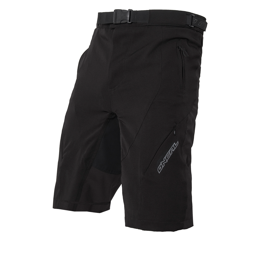 O`Neal All Mountain Mud MTB Fietsbroek Zwart Heren