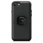 Quad Lock MAG Case iPhone SE (2nd/3rd Gen) & 8 / 7