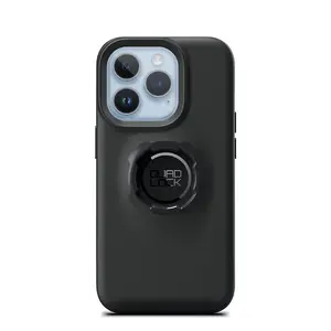 Quad Lock Case iPhone 14 Pro