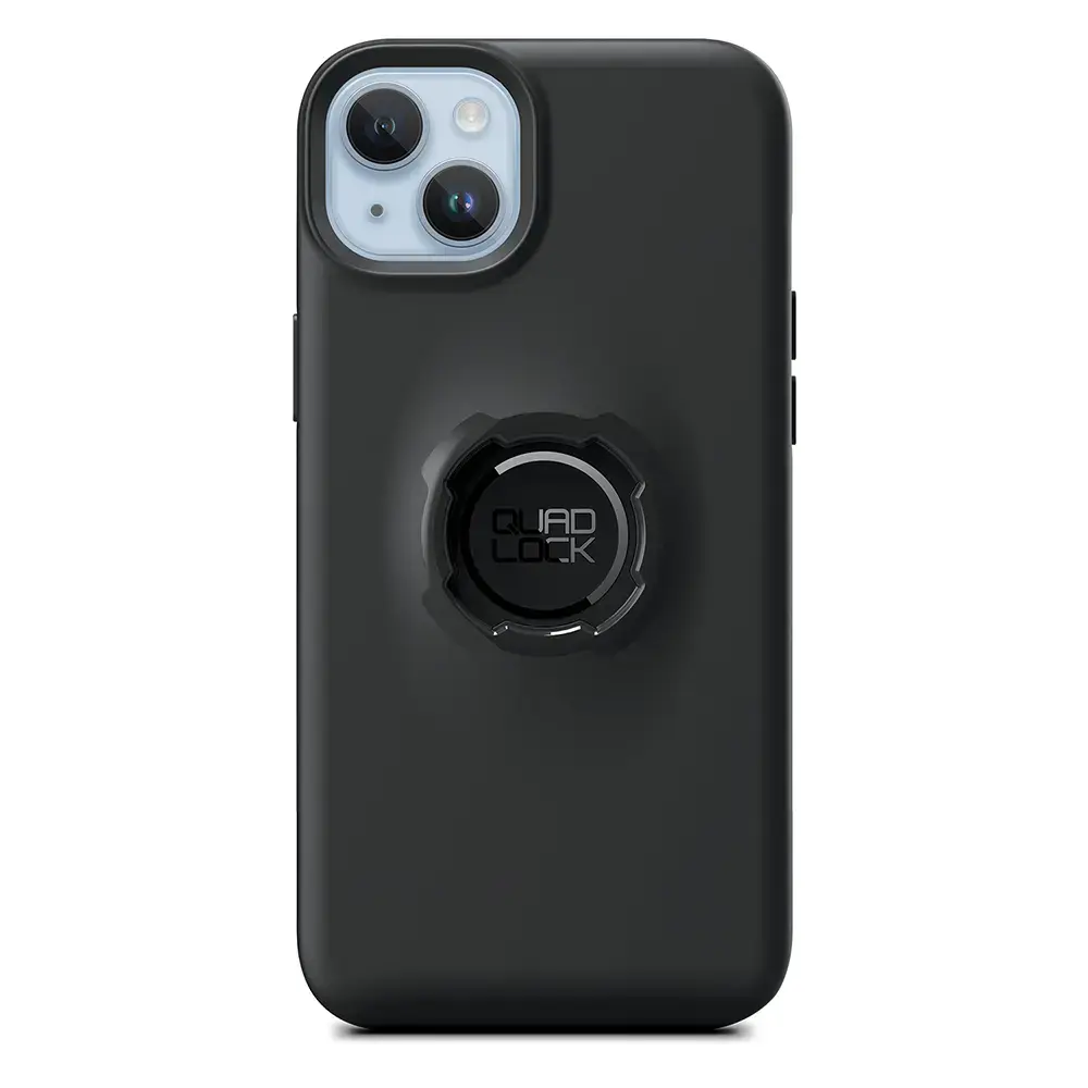 Iphone 11 plus case deals