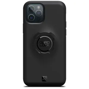 Quad Lock Case iPhone 12 / 12 Pro