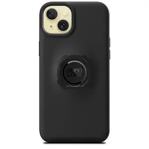 Quad Lock Case iPhone 15 Plus