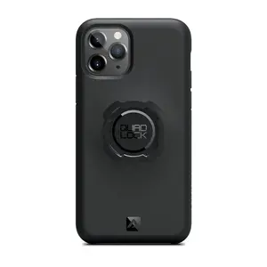 Quad Lock Case iPhone 11 Pro