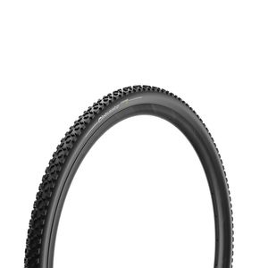 Pirelli Cinturato Cyclocross Vouwband Mixed Terrain Zwart