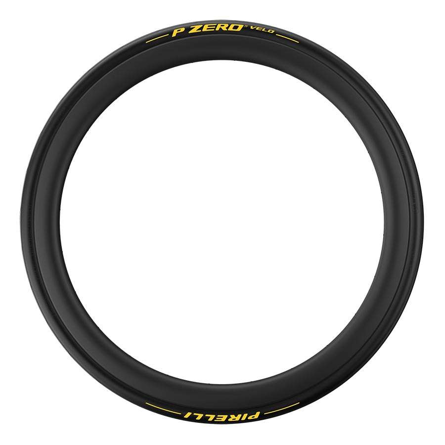 Pirelli P ZERO Velo Colour Edition Race 