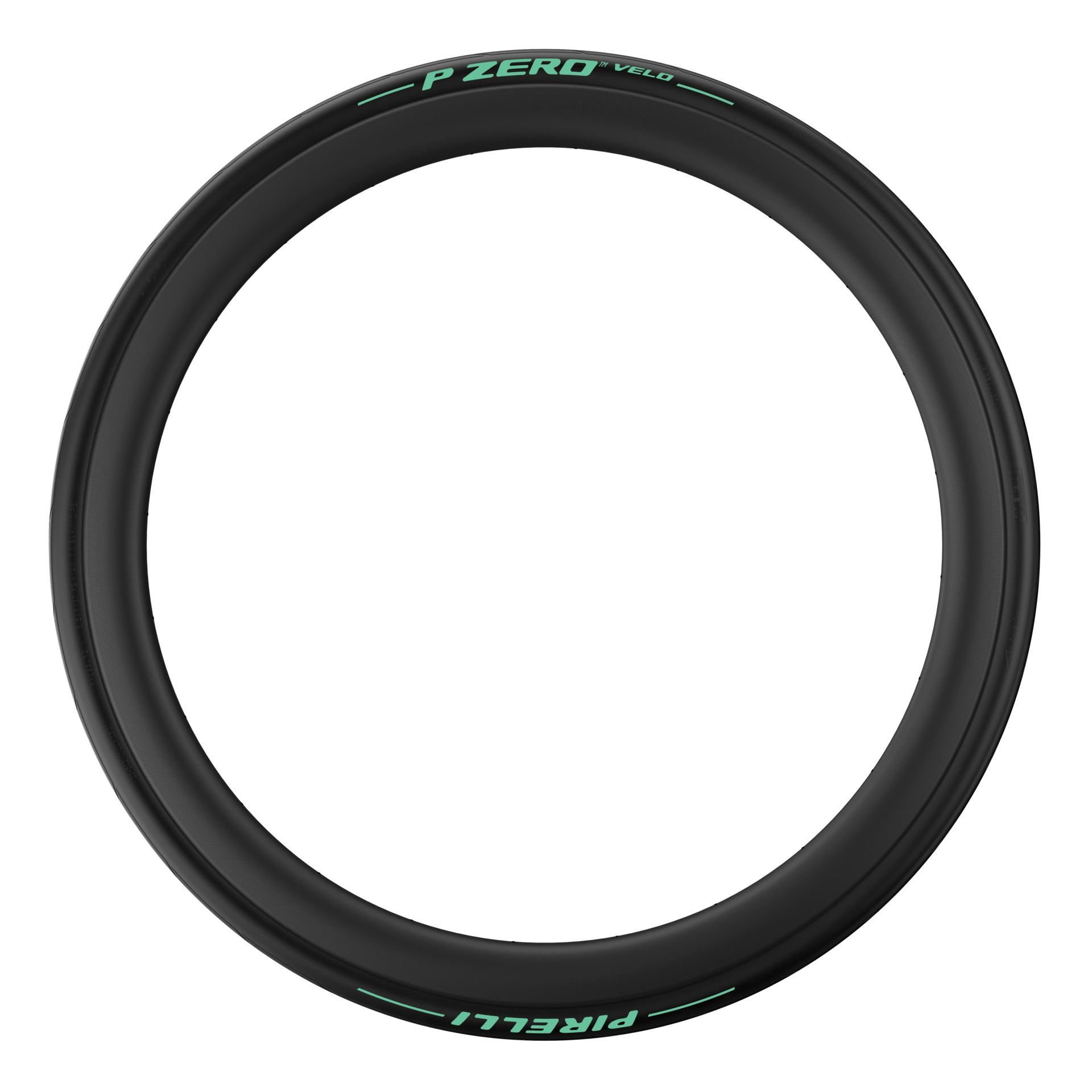 pirelli velo colour edition