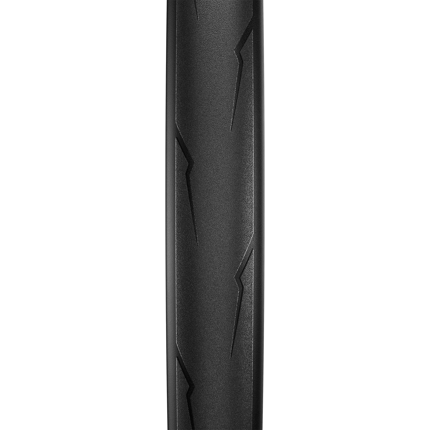 pirelli p zero velo celeste