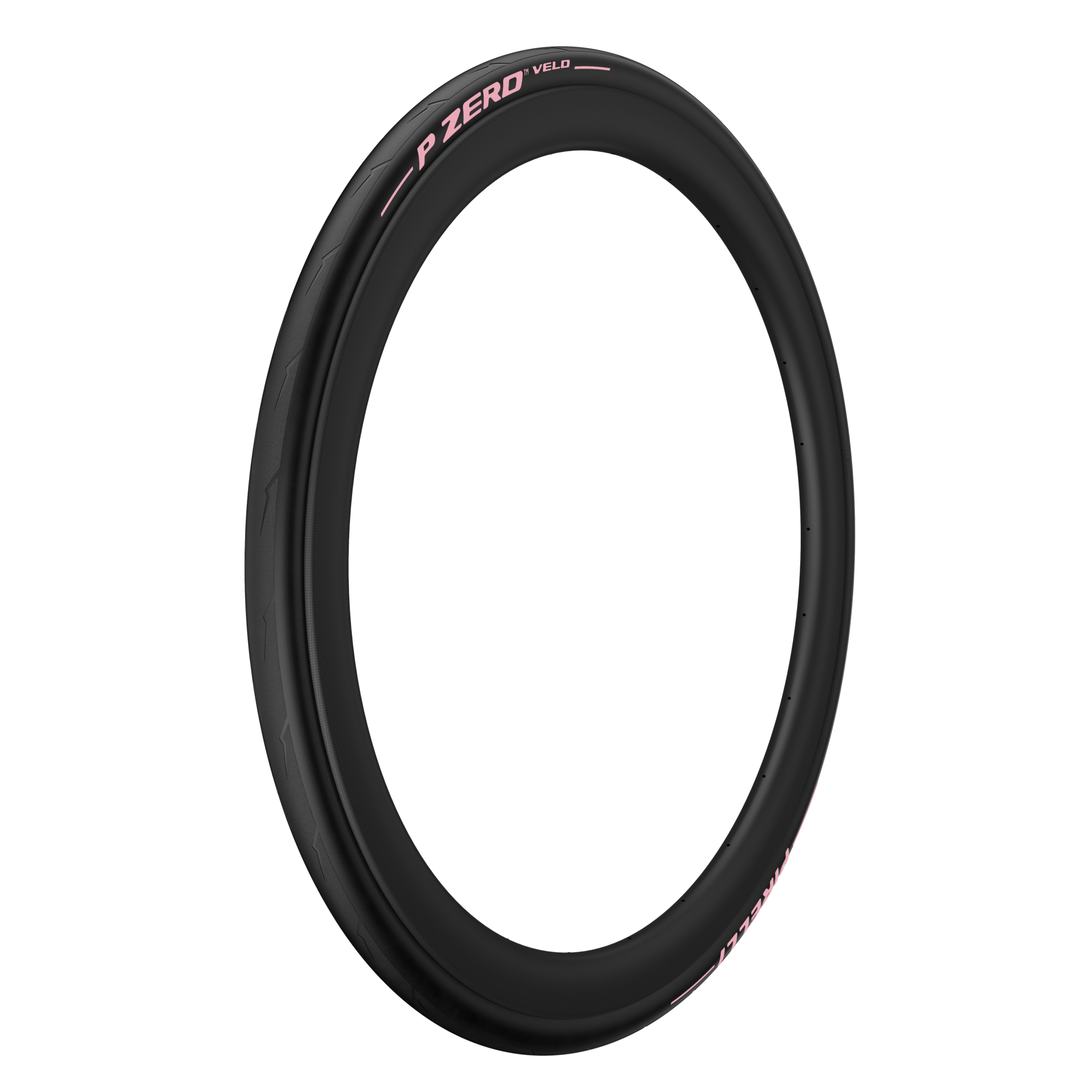 pirelli p zero velo classic edition