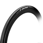 Pirelli P ZERO Race TLR Colour Edition Vouwband Zwart/Wit