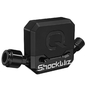 Quarq Shockwiz Direct Mount Geschikt Voor RS1 