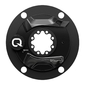Quarq Spider DFour 110BCD AXS DUB Powermeter 