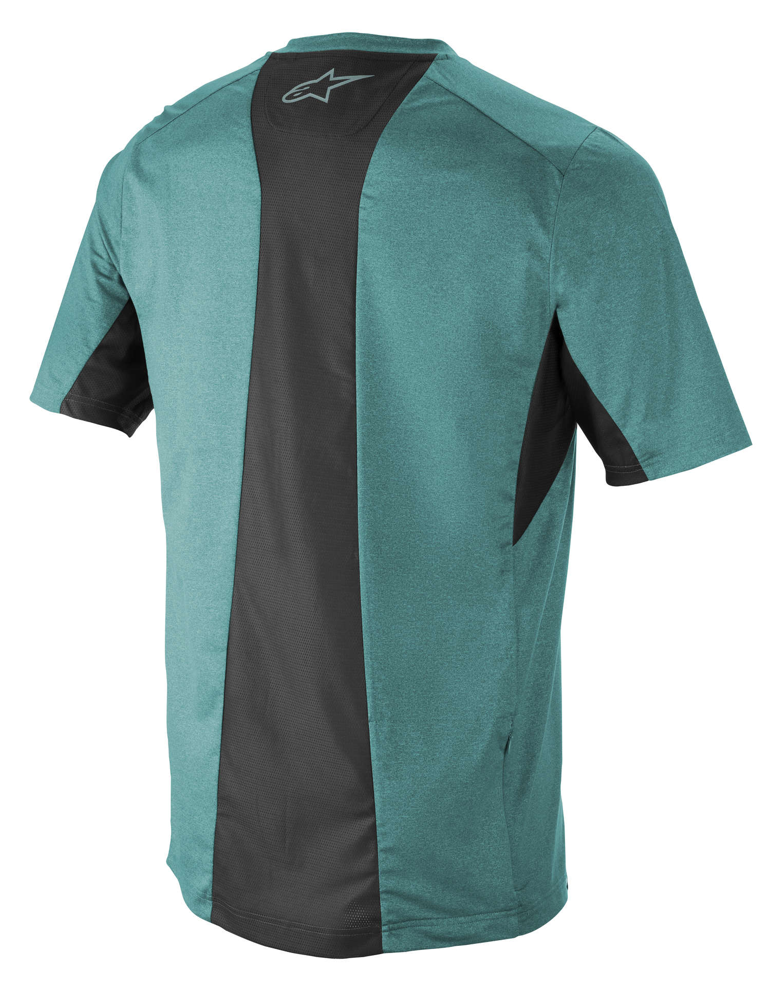 alpinestars mtb shirt