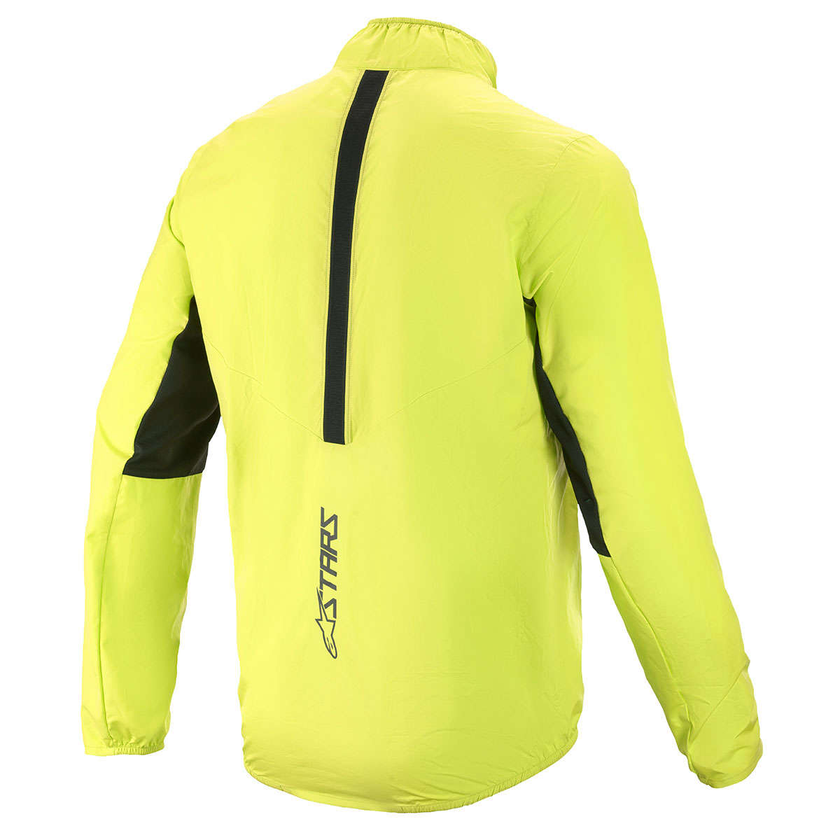 Nike jack Vapor neon heren kopen – Heren