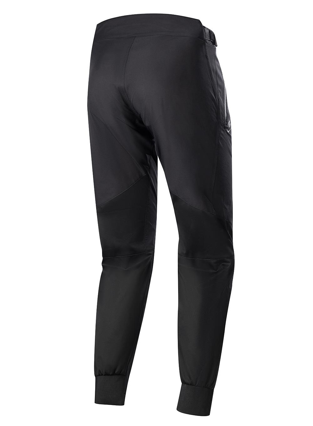 Alpinestars Tahoe 8.1 WP MTB Fietsbroek Lang Zwart Heren