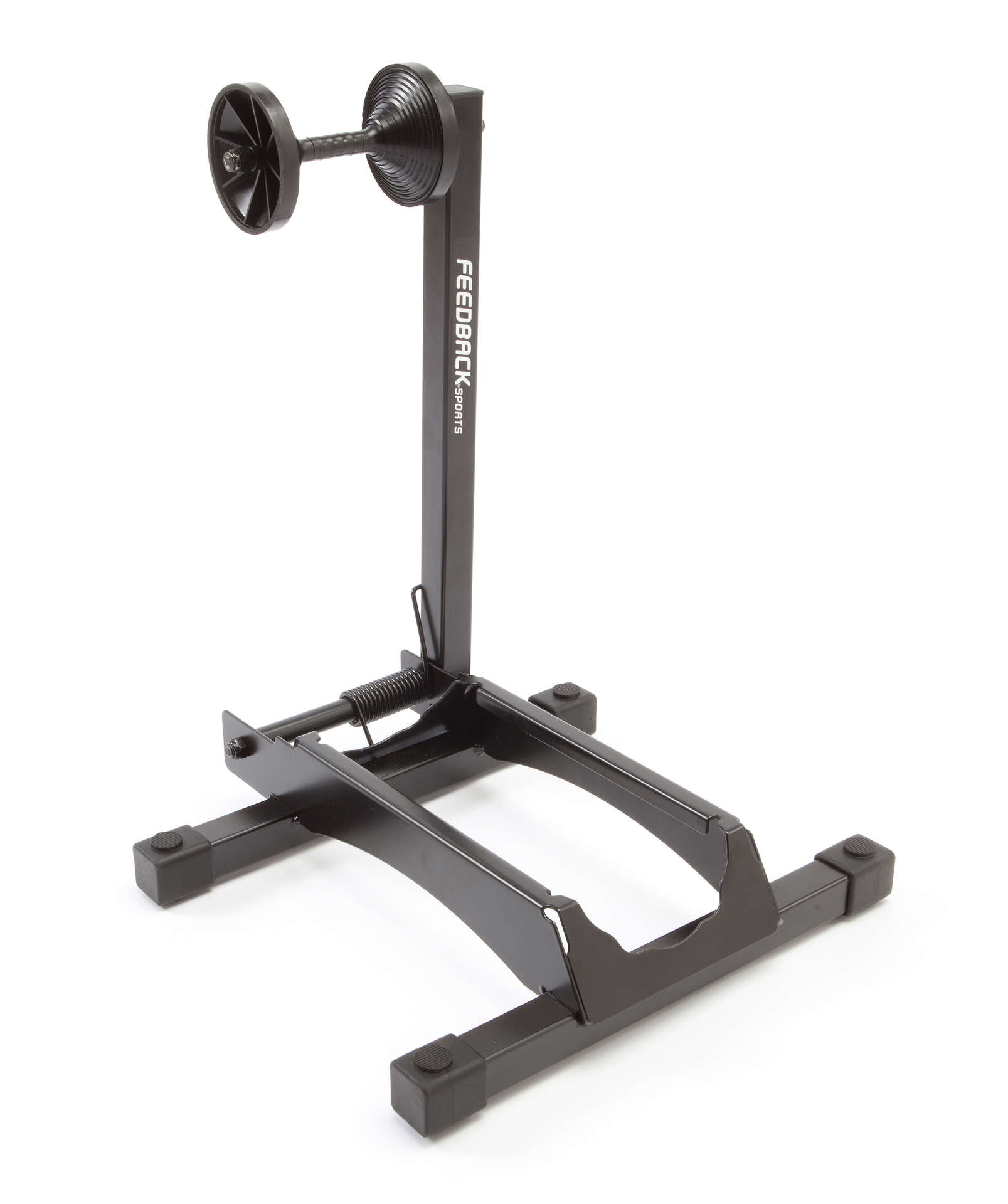 feedback sports rakk fietsstandaard