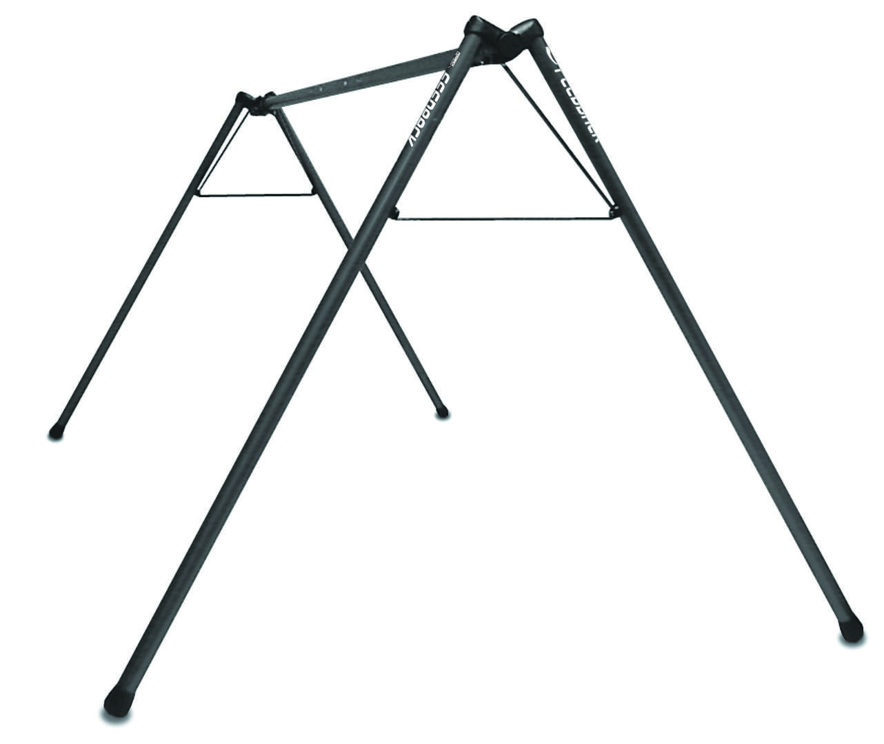Feedback Sports A-Frame Portable Event Stand
