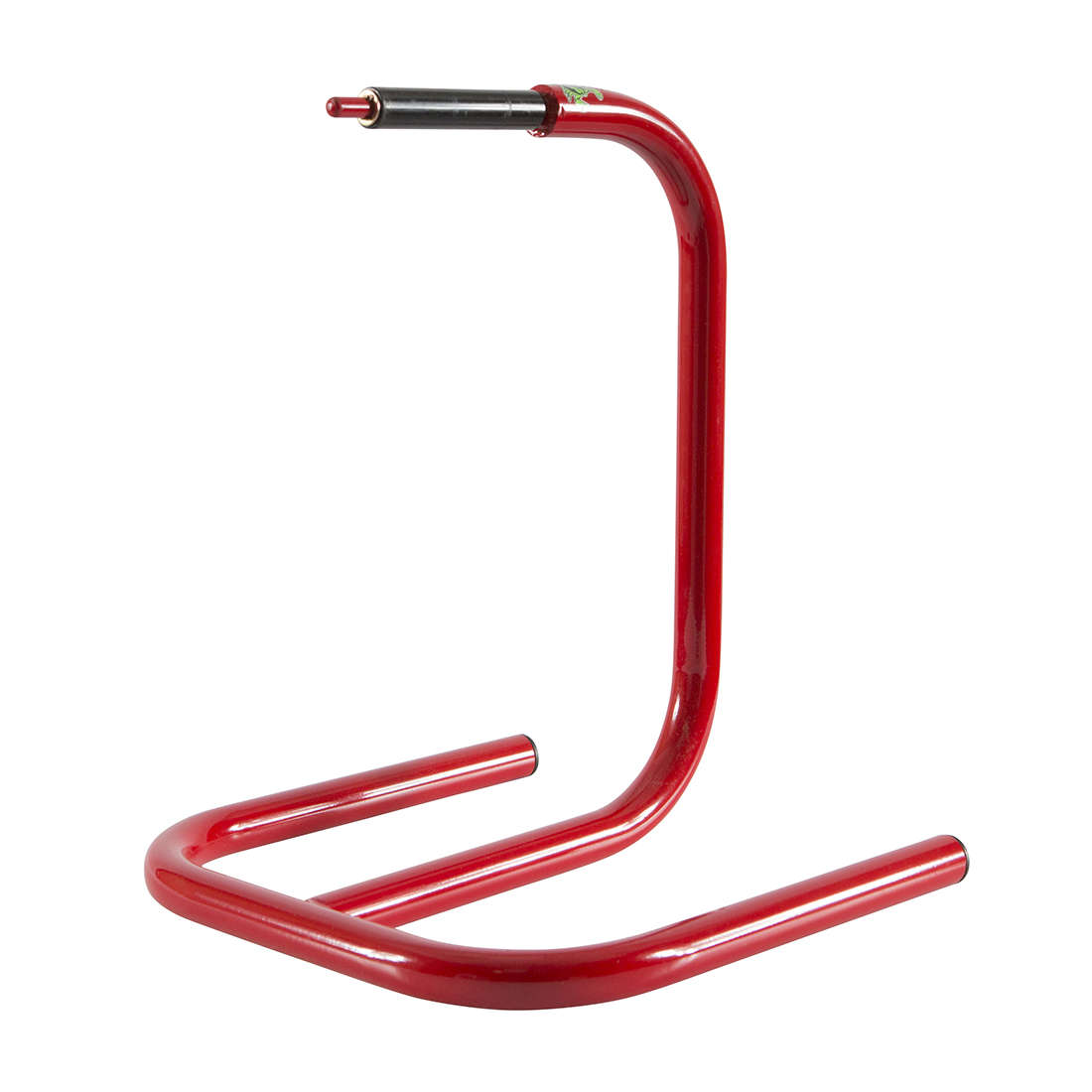 feedback sports rakk fietsstandaard