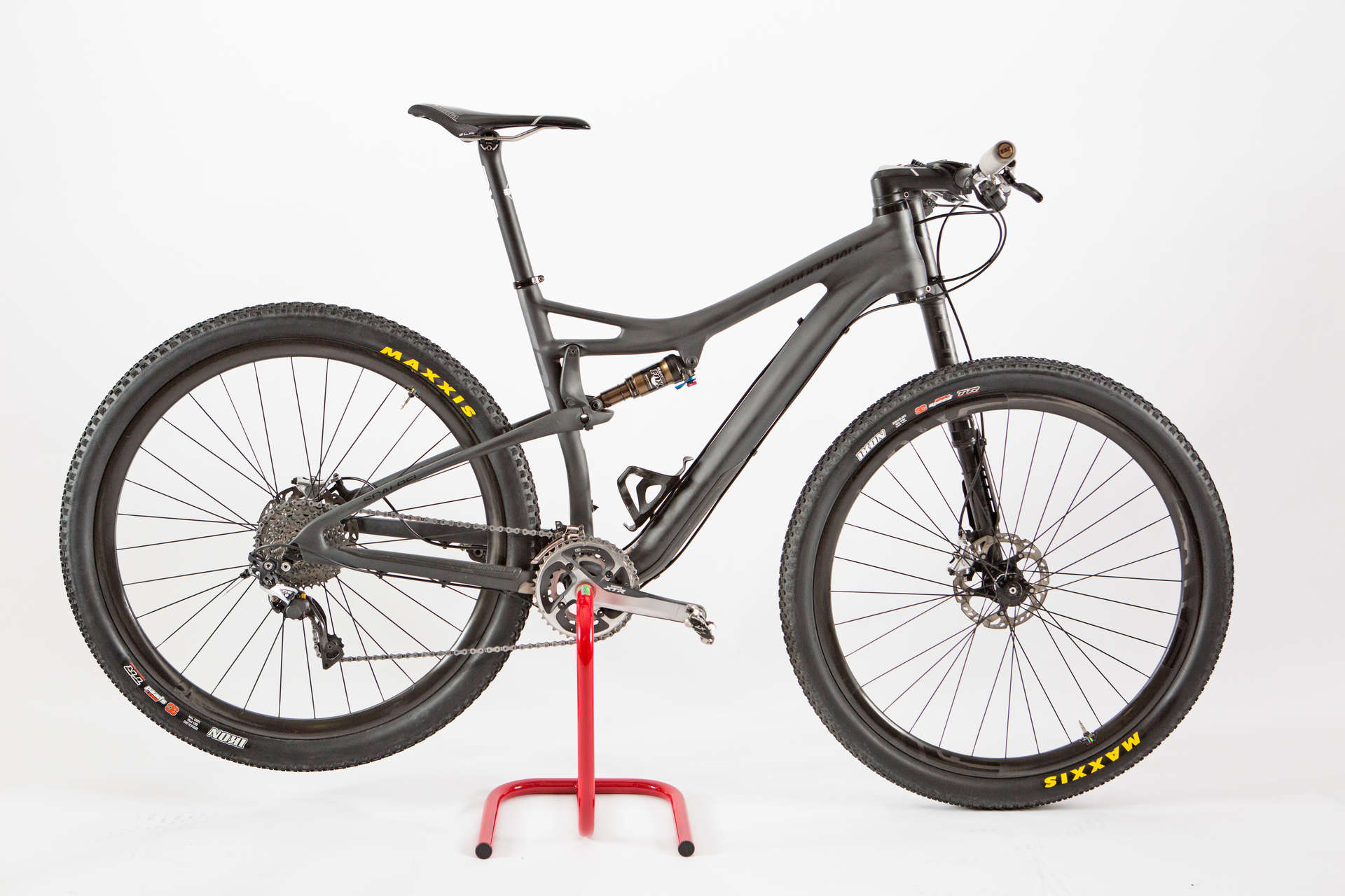 feedback sports rakk fietsstandaard