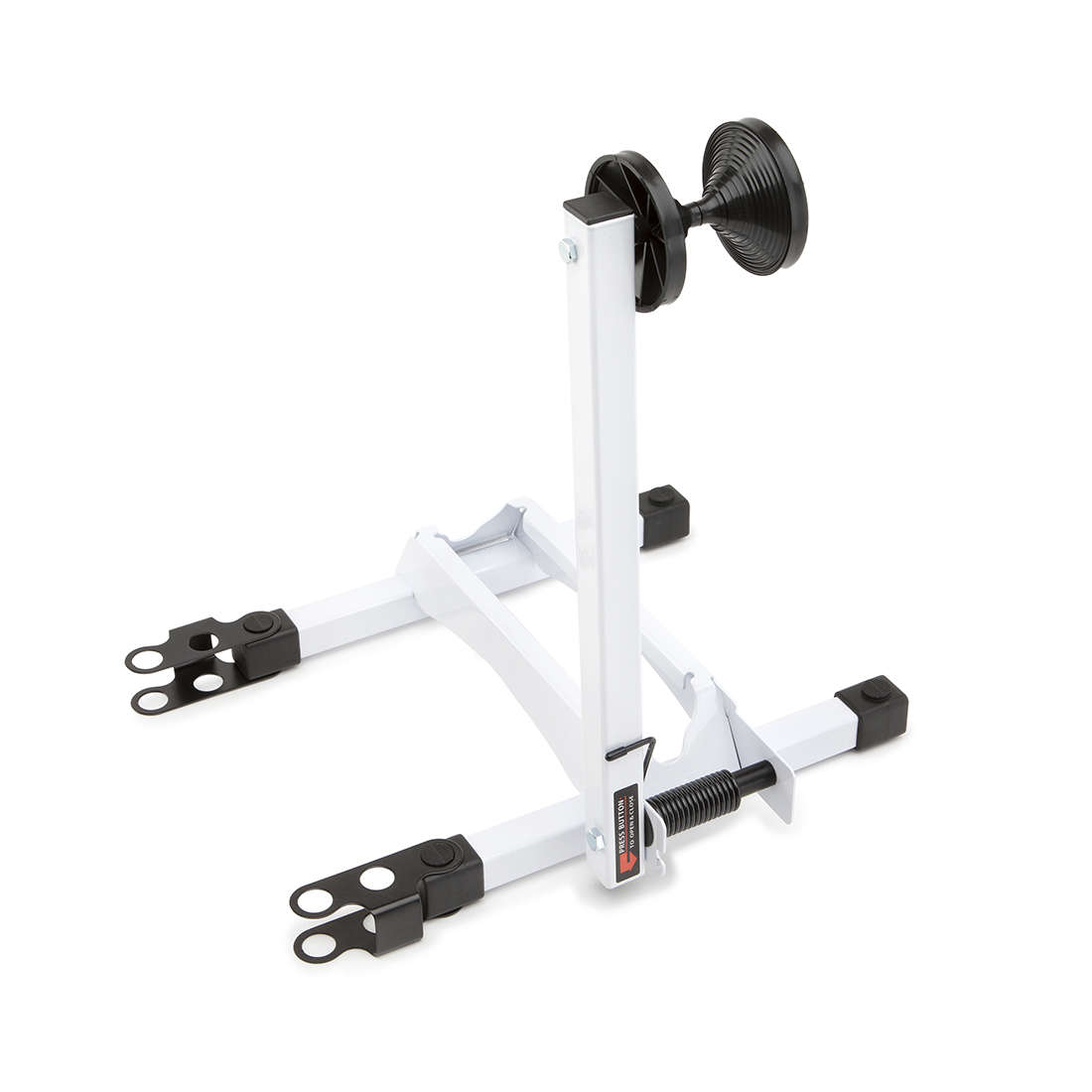 feedback sports rakk fietsstandaard