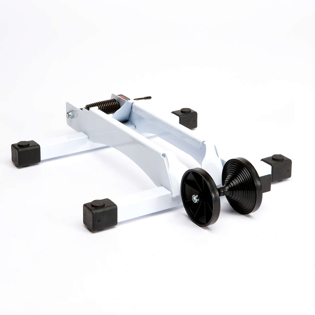 feedback sports rakk fietsstandaard