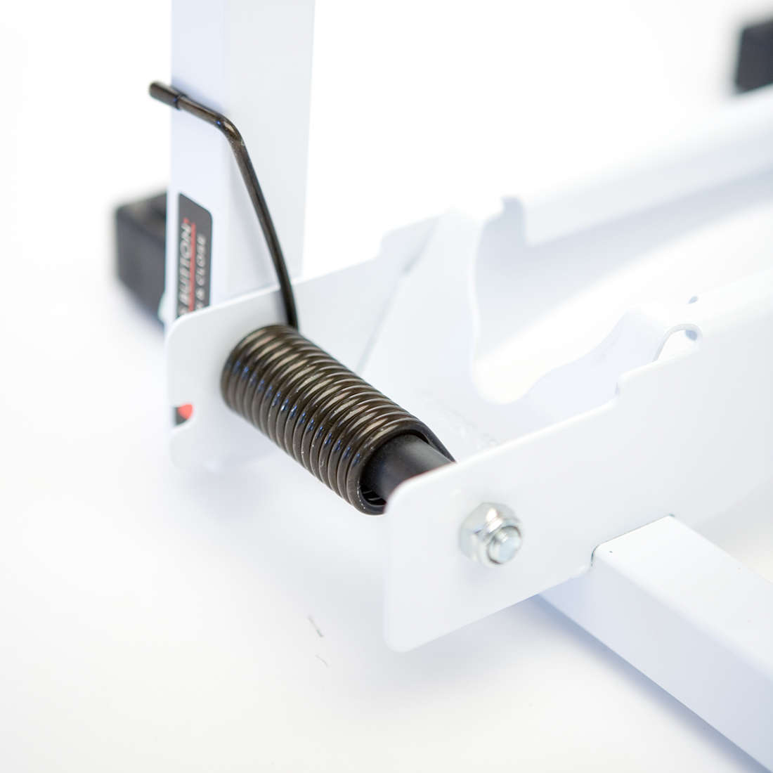 feedback sports rakk fietsstandaard