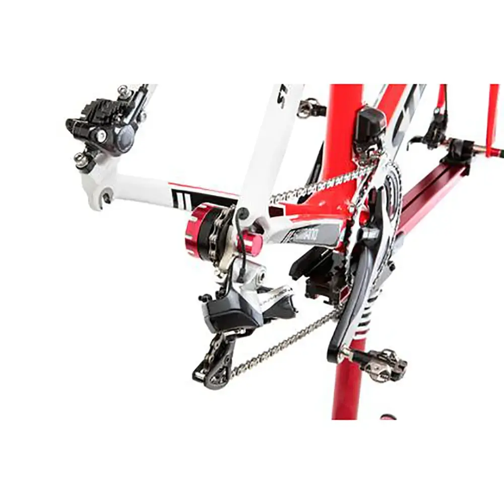 Feedback sports chain keeper hotsell