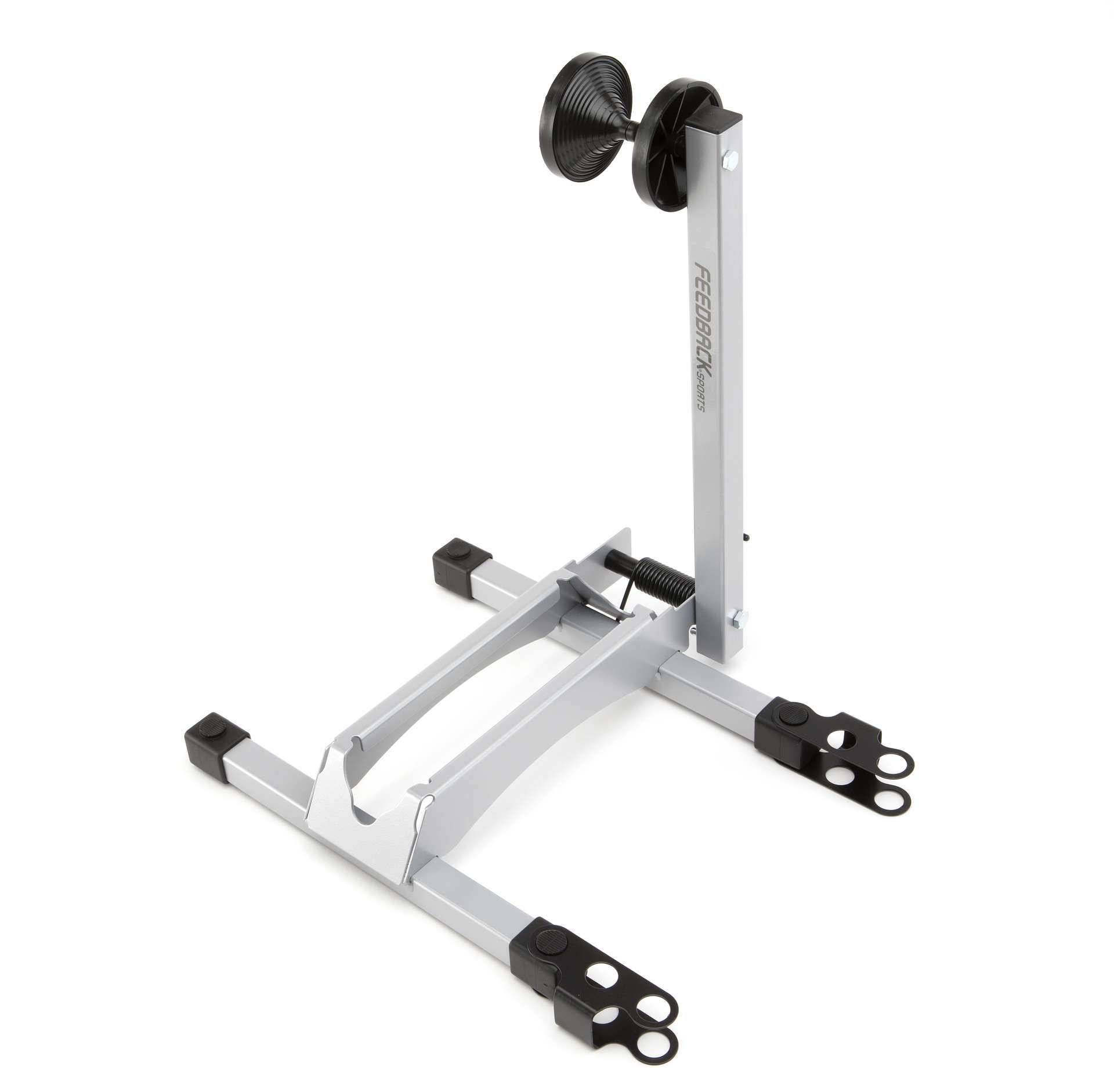 feedback sports rakk fietsstandaard