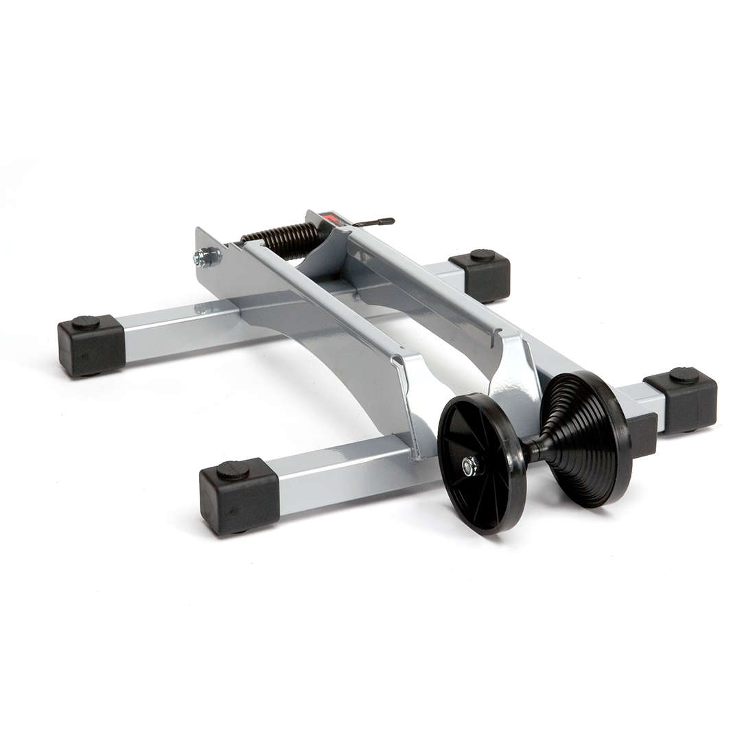 Feedback Sports RAKK Fietsstandaard Grijs koop je bij Futurumshop.nl