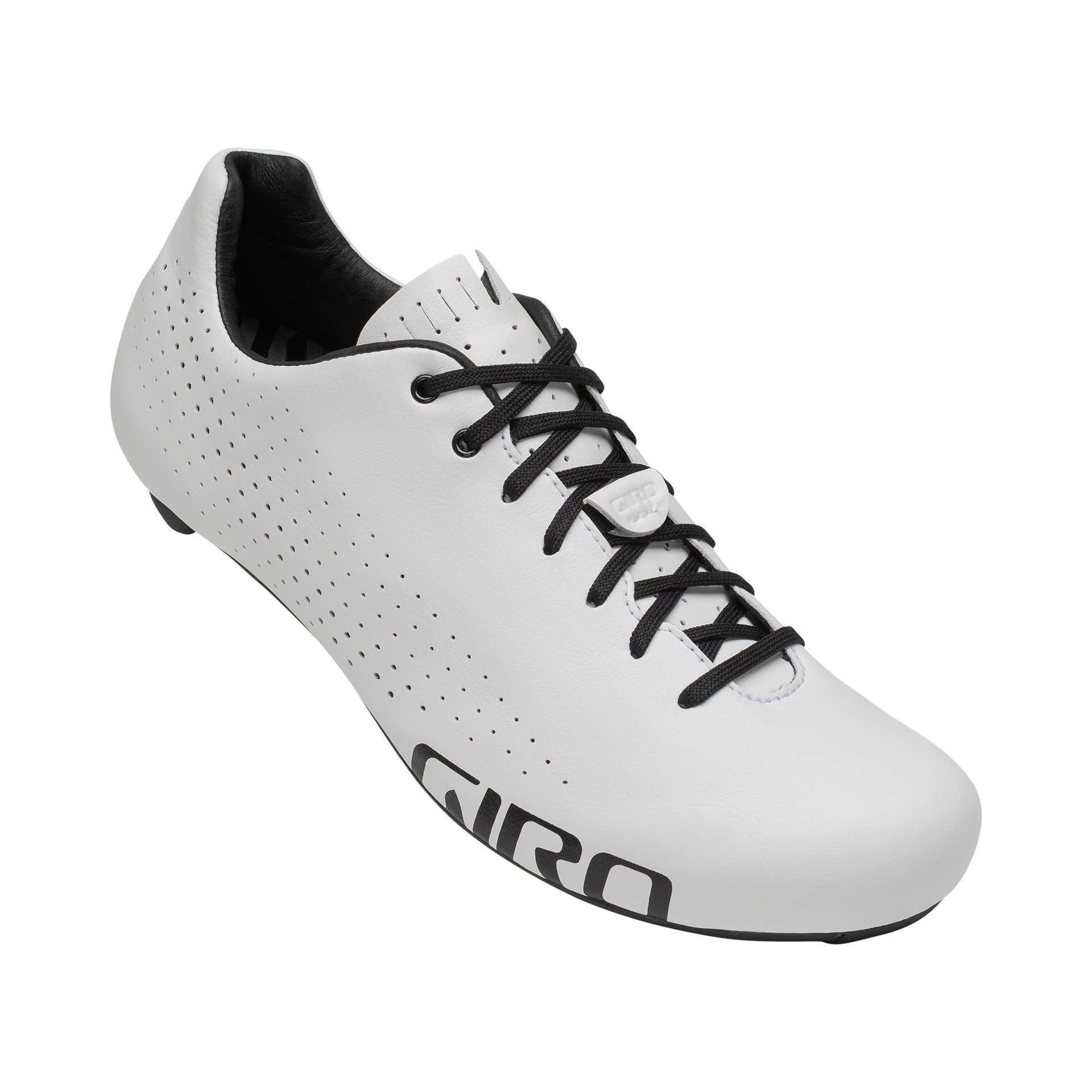 Giro empire best sale 45