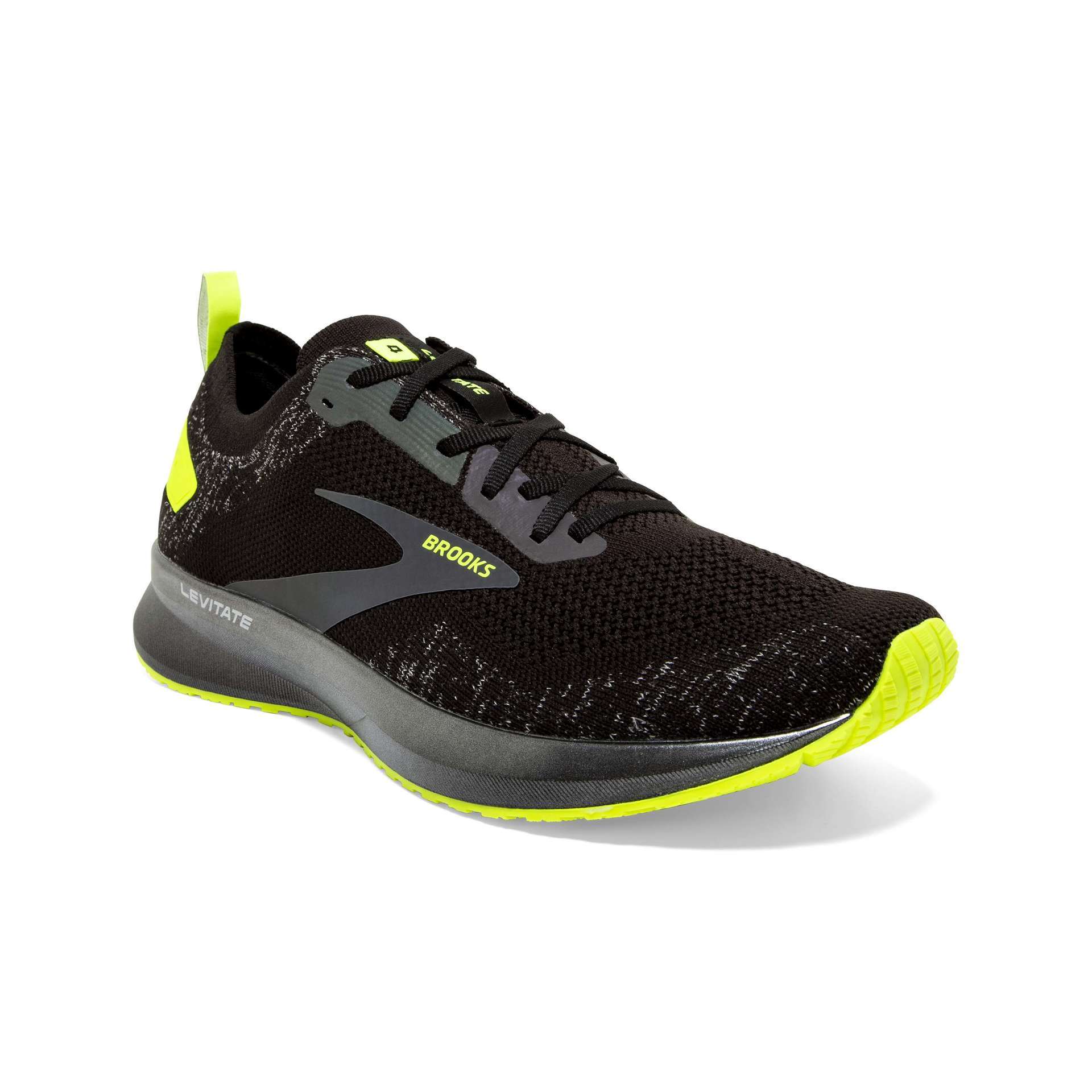BROOKS GLYCERIN 18 - DAMES HARDLOOPSCHOENEN - EU 42 - US 10 - SponsorKliks  Prijsvergelijker