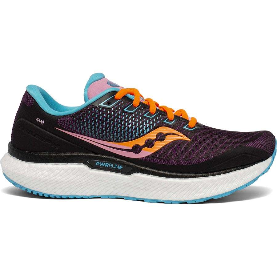 Hardloopschoenen maat 38 deals