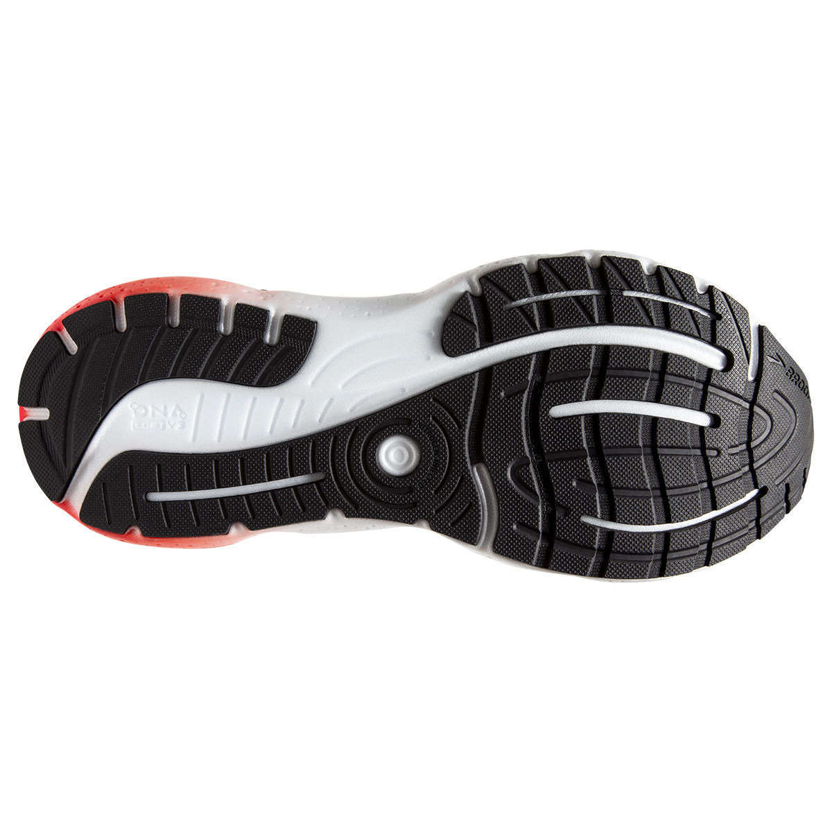 Brooks glycerin 44 cheap