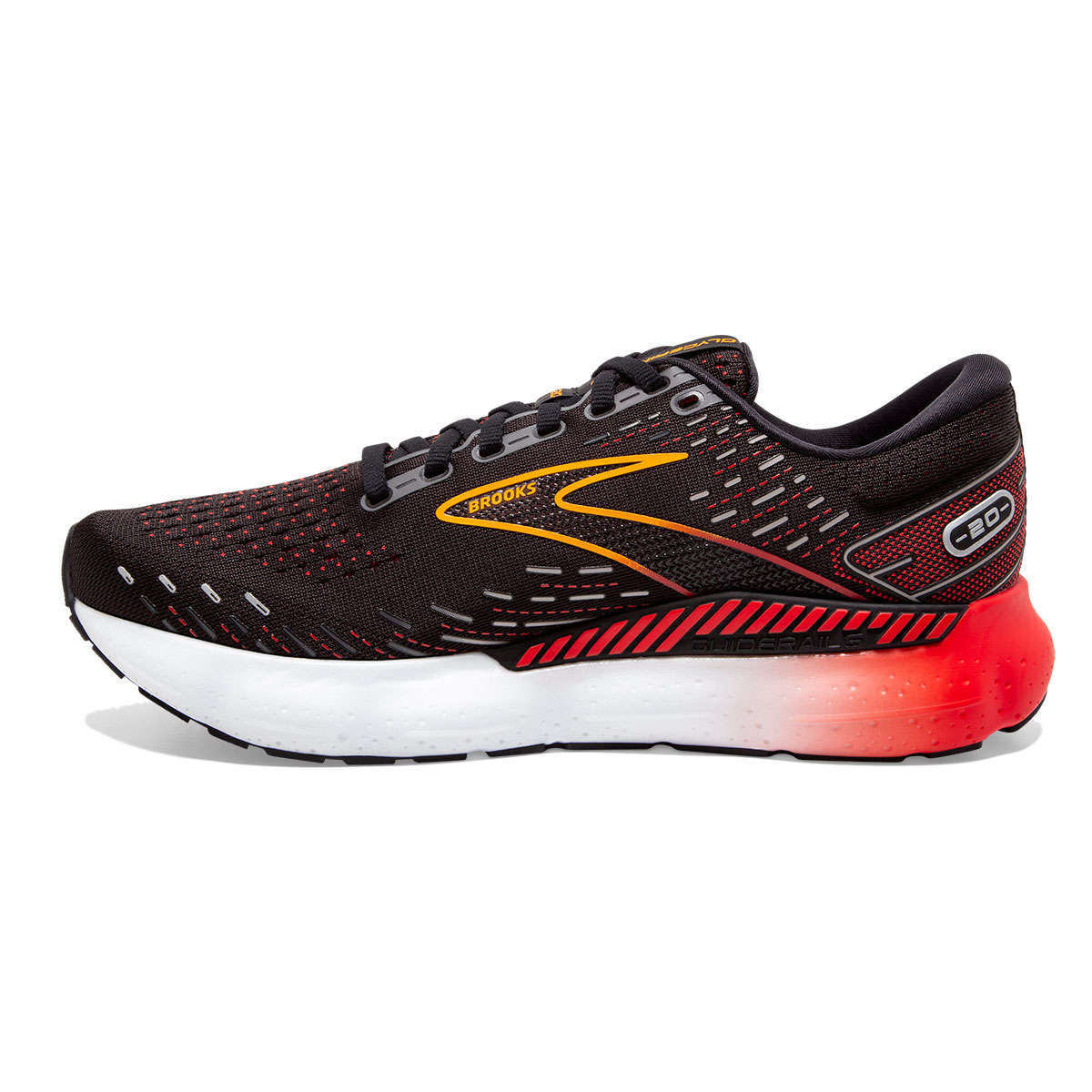Brooks glycerin 44 discount