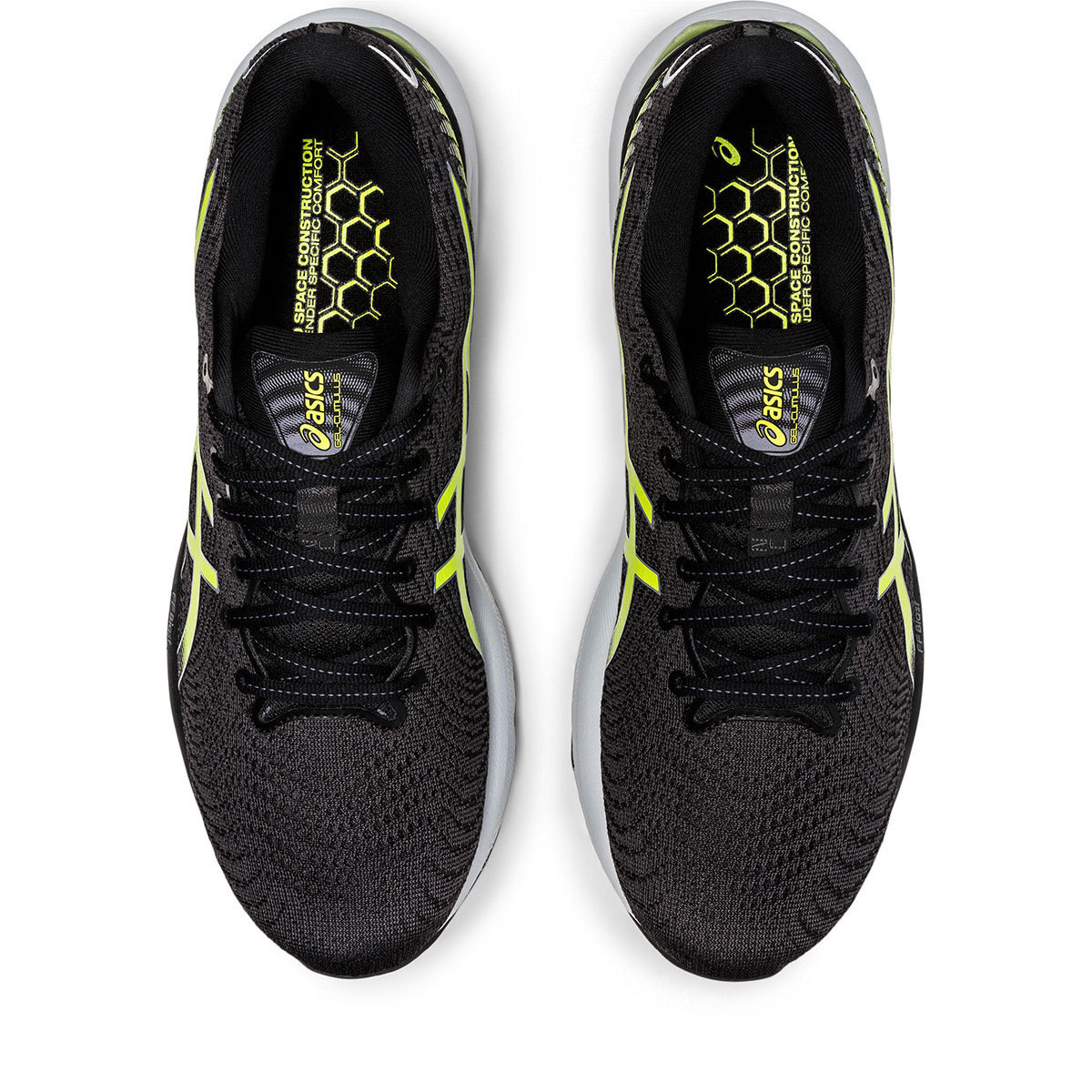Asics gel shop cumulus 46