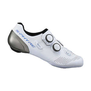 Wielrenschoenen dames 39 2025