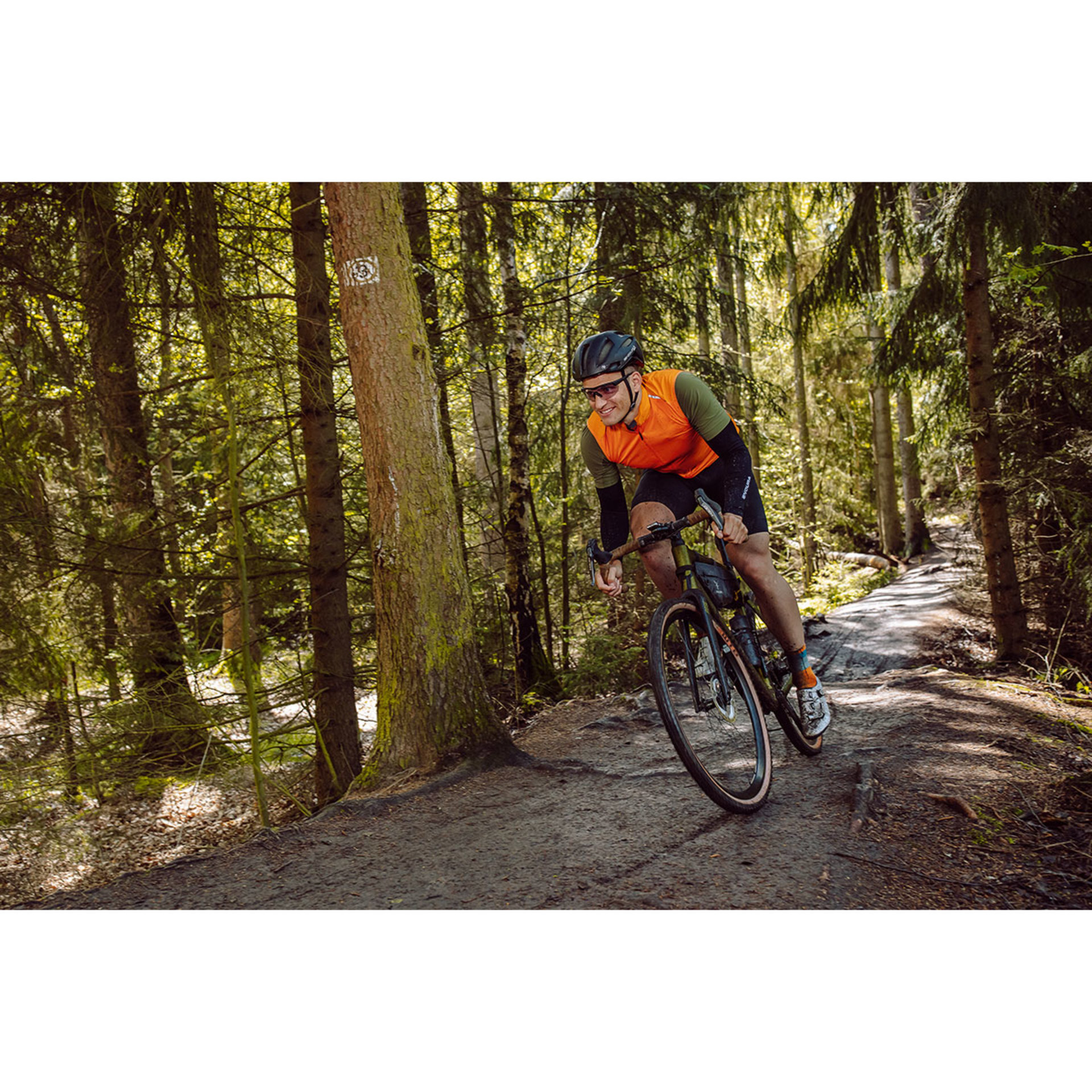 Sigma BC 9.16 ATS - Fietscomputer - Draadloos - Zwart - Fietscomputer Sigma BC 9.16 ATS - Fietscomputer - Draadloos - Zwart - Fietscomputer