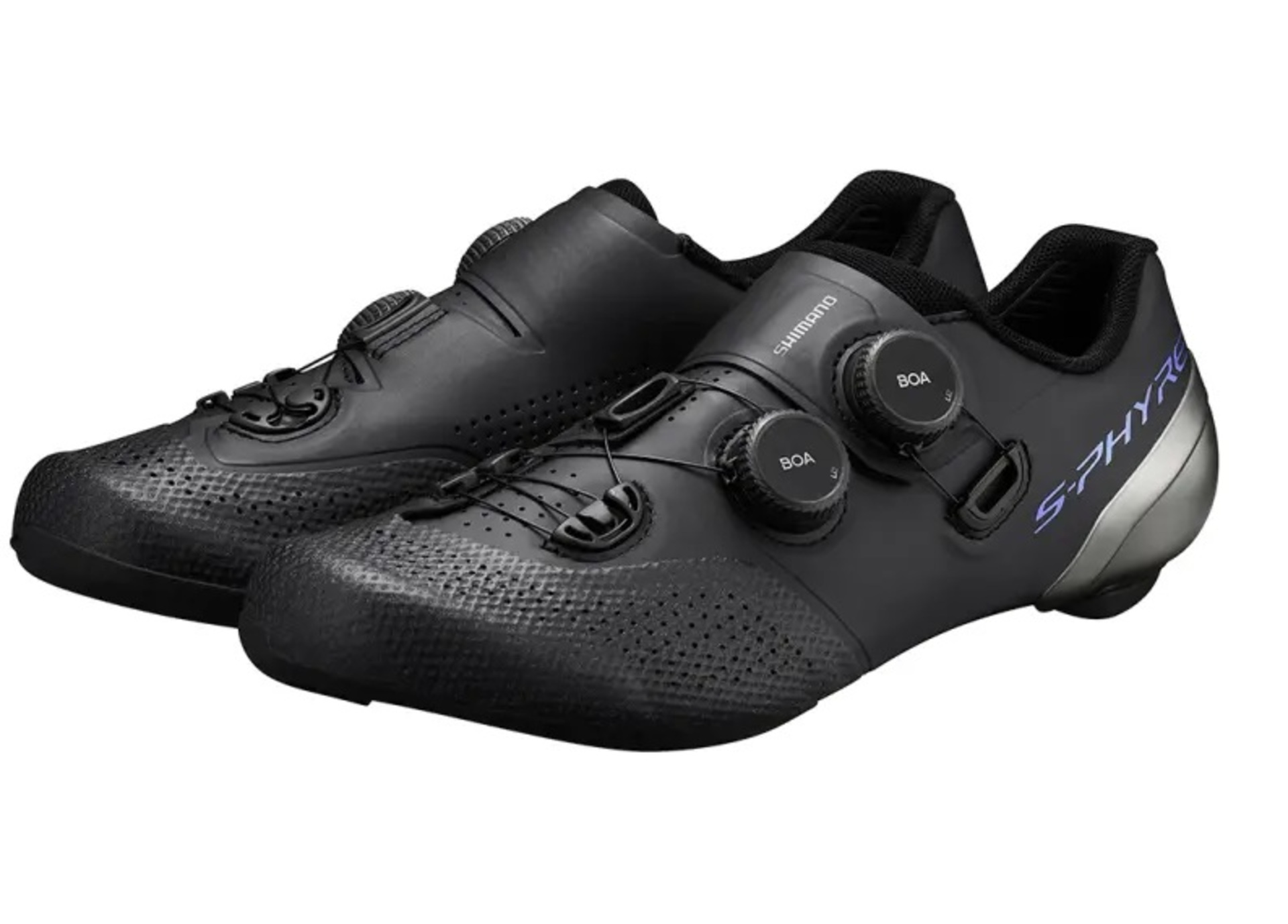 Brede wielrenschoenen sale