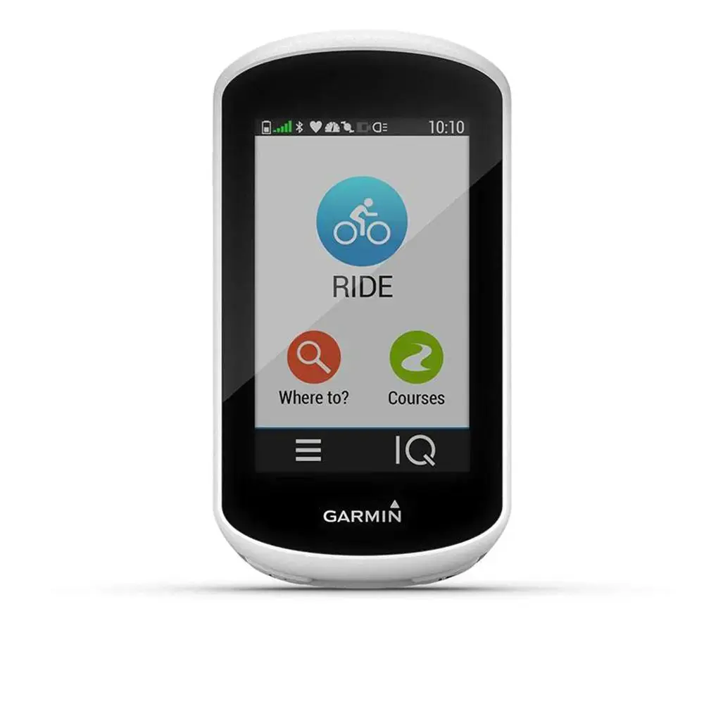 Tweedekans Garmin Edge Explore GPS koop je bij
