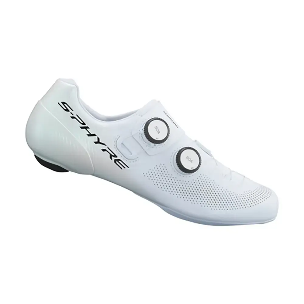 Maat wielrenschoenen hotsell