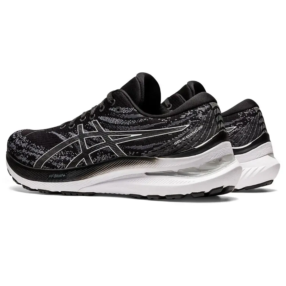 Gel nimbus 23 heren hotsell