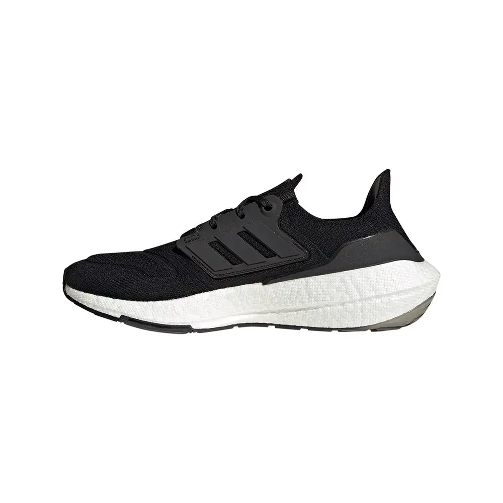 Adidas sales boost heren