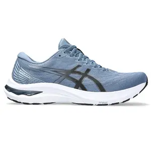Asics gt shop 2000 42.5