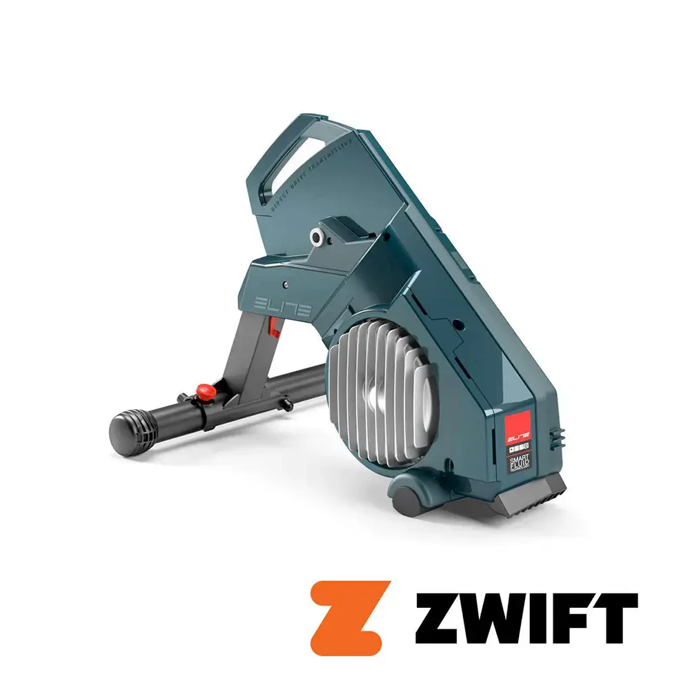 elite turno smart b  review