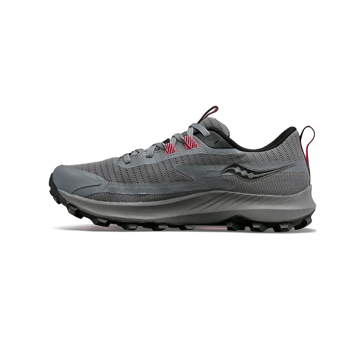 Hardloopschoenen dames maat 39 online