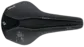 Tweedekans Prologo Nago R4 T-Irox Fietszadel Zwart 147mm