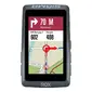 Tweedekans Sigma Sport Rox 12.1 EVO GPS Fietscomputer Grijs