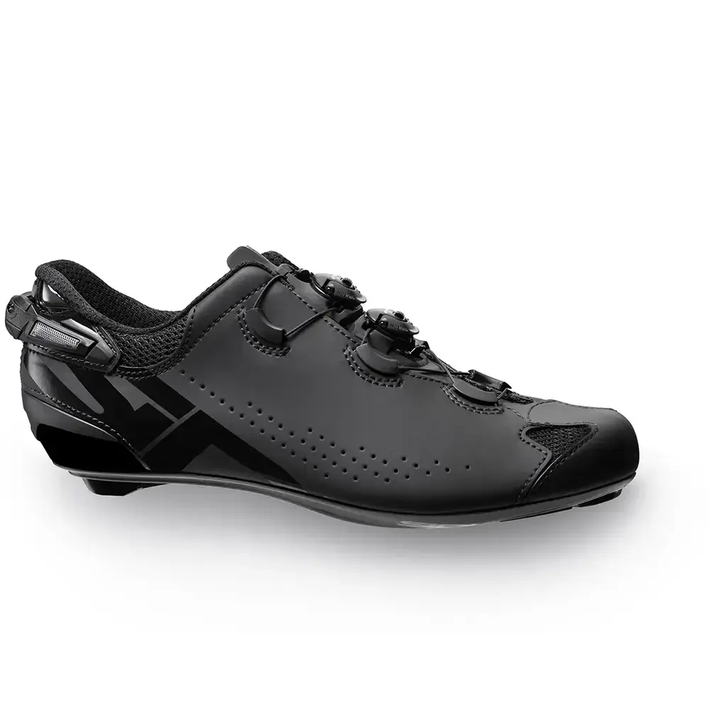 Sidi shot 44 store