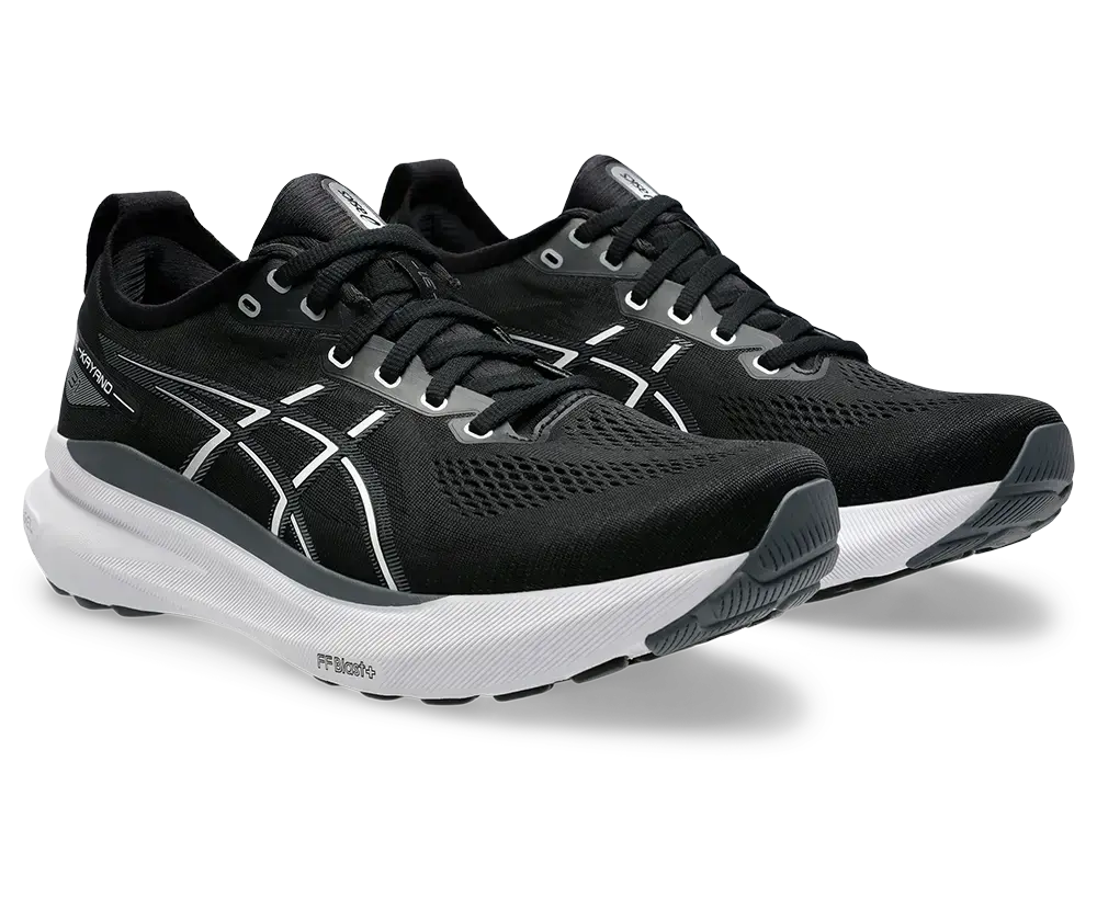 Asics maat 45 on sale
