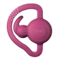 Bonx Grip Bluetooth Hoofdtelefoon Roze